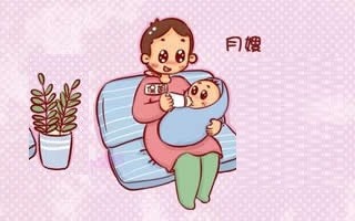 全方位服务：整理师 催乳师 月嫂 公司保洁外包